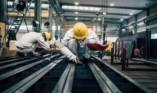 Sındırgı Yük Taşıma Personeli