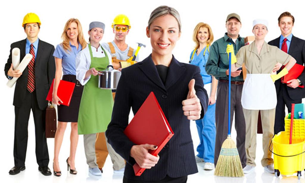 Sındırgı Yük Taşıma Personeli